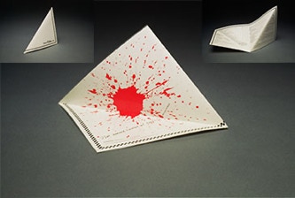 Unique Italian Dinner Menu